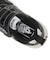 V2920B　12-165(H) RIGIDA　BLACK/WHITE　692081-0001