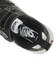V2920B　12-165(H) RIGIDA　BLACK/WHITE　692081-0001