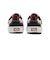 V2920B　12-165(H) RIGIDA　BLK/WHT/RED　692081-0002