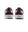V2920B　12-165(H) RIGIDA　BLK/WHT/RED　692081-0002