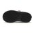 V2920B　12-165(H) RIGIDA　BLK/WHT/RED　692081-0002
