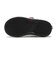 V2920B　12-165(H) RIGIDA　BLK/WHT/RED　692081-0002