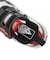 V2920B　12-165(H) RIGIDA　BLK/WHT/RED　692081-0002