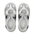 K7170　17-22 ATE　SILVER　692089-0001