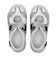 K7170　17-22 ATE　SILVER　692089-0001