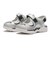 K7170　17-22 ATE　SILVER　692089-0001