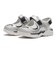 K7170　17-22 ATE　SILVER　692089-0001