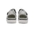 K7170　17-22 ATE　SILVER　692089-0001