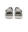 K7170　17-22 ATE　SILVER　692089-0001