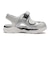 K7170　17-22 ATE　SILVER　692089-0001