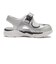 K7170　17-22 ATE　SILVER　692089-0001