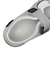 K7170　17-22 ATE　SILVER　692089-0001