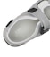 K7170　17-22 ATE　SILVER　692089-0001