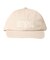 125R7161500　Rampage OTW Narrow Visor Cap　BEIGE　693933-0003