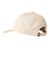 125R7161500　Rampage OTW Narrow Visor Cap　BEIGE　693933-0003
