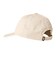 125R7161500　Rampage OTW Narrow Visor Cap　BEIGE　693933-0003