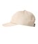 125R7161500　Rampage OTW Narrow Visor Cap　BEIGE　693933-0003