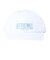 125R7161500　Rampage OTW Narrow Visor Cap　WHITE　693933-0001