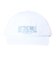 125R7161500　Rampage OTW Narrow Visor Cap　WHITE　693933-0001