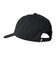 125R7161500　Rampage OTW Narrow Visor Cap　BLACK　693933-0002