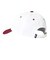 125R7161400　Off The Wall Narrow Visor CAP　BURGUNDY　693932-0002