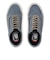 VN0A2Z32Y40　SKATE OLD SKOOL　DENIM BLUE/BLK　691147-0001