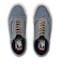 VN0A2Z32Y40　SKATE OLD SKOOL　DENIM BLUE/BLK　691147-0001
