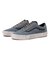 VN0A2Z32Y40　SKATE OLD SKOOL　DENIM BLUE/BLK　691147-0001