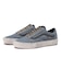 VN0A2Z32Y40　SKATE OLD SKOOL　DENIM BLUE/BLK　691147-0001