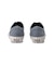 VN0A2Z32Y40　SKATE OLD SKOOL　DENIM BLUE/BLK　691147-0001