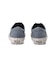 VN0A2Z32Y40　SKATE OLD SKOOL　DENIM BLUE/BLK　691147-0001