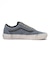 VN0A2Z32Y40　SKATE OLD SKOOL　DENIM BLUE/BLK　691147-0001