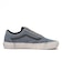 VN0A2Z32Y40　SKATE OLD SKOOL　DENIM BLUE/BLK　691147-0001