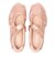 401063　MOSTRO FEY SATIN　01JASMINE PINK　696962-0001