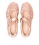 401063　MOSTRO FEY SATIN　01JASMINE PINK　696962-0001