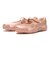 401063　MOSTRO FEY SATIN　01JASMINE PINK　696962-0001