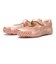 401063　MOSTRO FEY SATIN　01JASMINE PINK　696962-0001