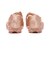 401063　MOSTRO FEY SATIN　01JASMINE PINK　696962-0001