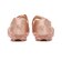 401063　MOSTRO FEY SATIN　01JASMINE PINK　696962-0001