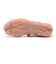 401063　MOSTRO FEY SATIN　01JASMINE PINK　696962-0001