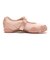 401063　MOSTRO FEY SATIN　01JASMINE PINK　696962-0001