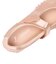 401063　MOSTRO FEY SATIN　01JASMINE PINK　696962-0001
