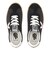 VN000D1PCIK　SPORT LOW　LIGHT GUM CHARC　690058-0001