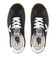 VN000D1PCIK　SPORT LOW　LIGHT GUM CHARC　690058-0001