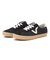 VN000D1PCIK　SPORT LOW　LIGHT GUM CHARC　690058-0001