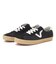 VN000D1PCIK　SPORT LOW　LIGHT GUM CHARC　690058-0001