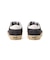 VN000D1PCIK　SPORT LOW　LIGHT GUM CHARC　690058-0001