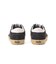 VN000D1PCIK　SPORT LOW　LIGHT GUM CHARC　690058-0001