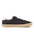 VN000D1PCIK　SPORT LOW　LIGHT GUM CHARC　690058-0001