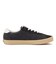 VN000D1PCIK　SPORT LOW　LIGHT GUM CHARC　690058-0001